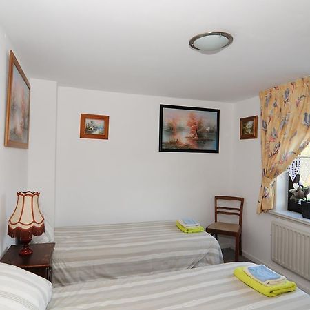 B&B Pincky Brunssum Camera foto