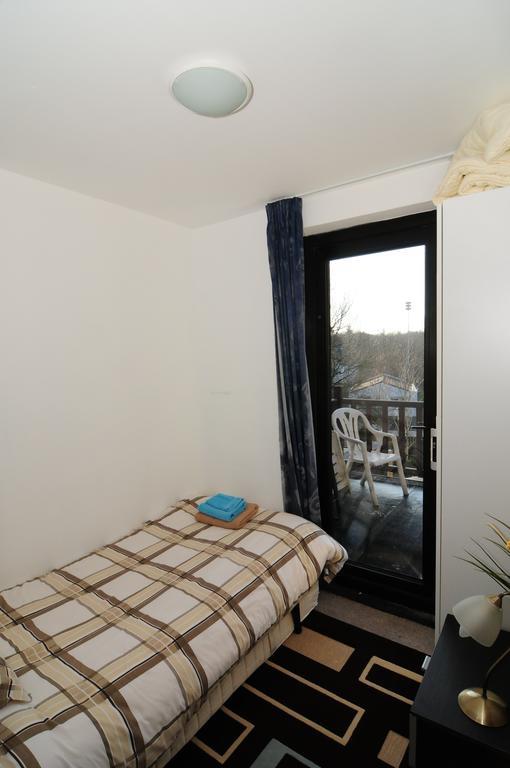 B&B Pincky Brunssum Camera foto