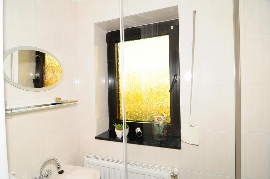 B&B Pincky Brunssum Esterno foto