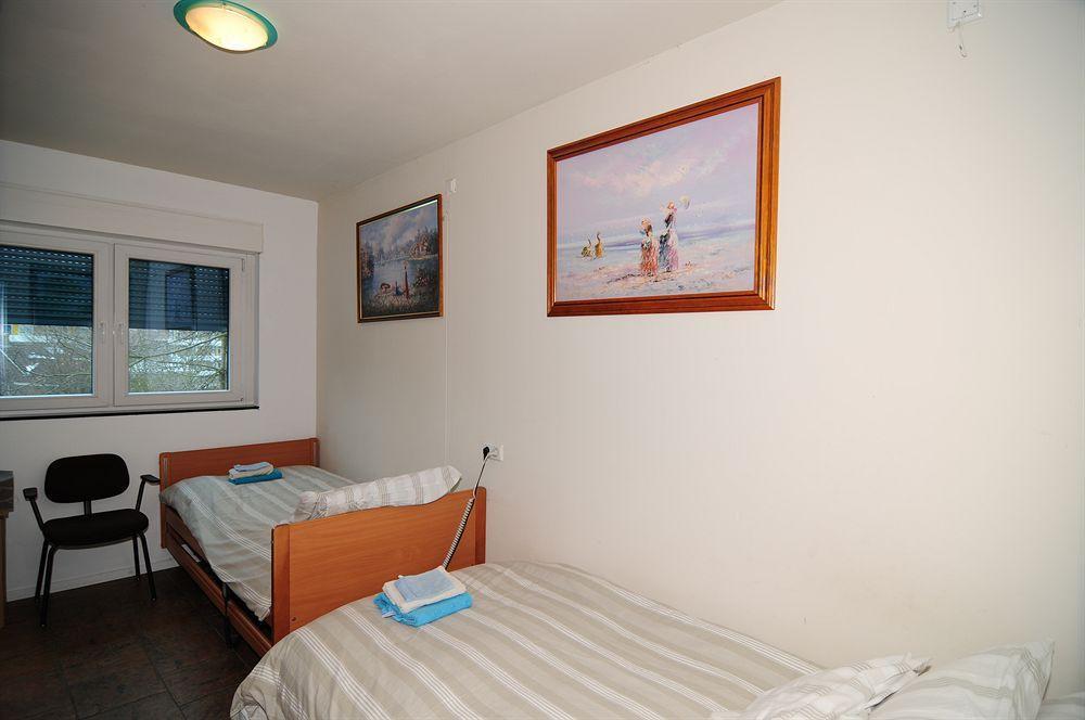 B&B Pincky Brunssum Esterno foto