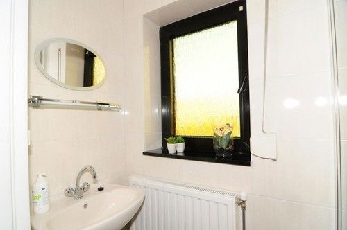 B&B Pincky Brunssum Esterno foto