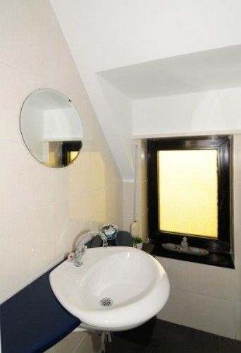 B&B Pincky Brunssum Esterno foto
