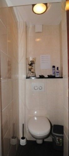 B&B Pincky Brunssum Esterno foto