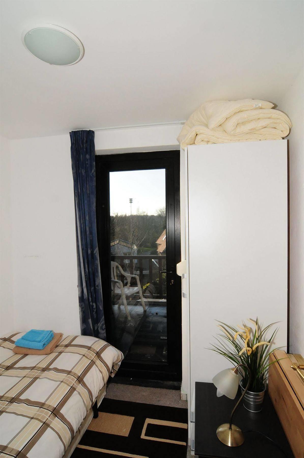 B&B Pincky Brunssum Esterno foto