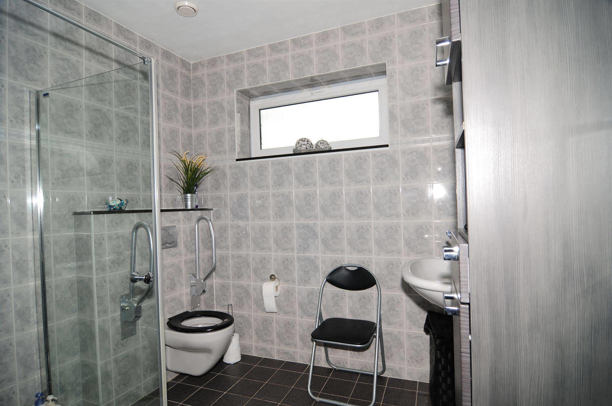 B&B Pincky Brunssum Esterno foto